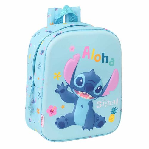 Sac STICH