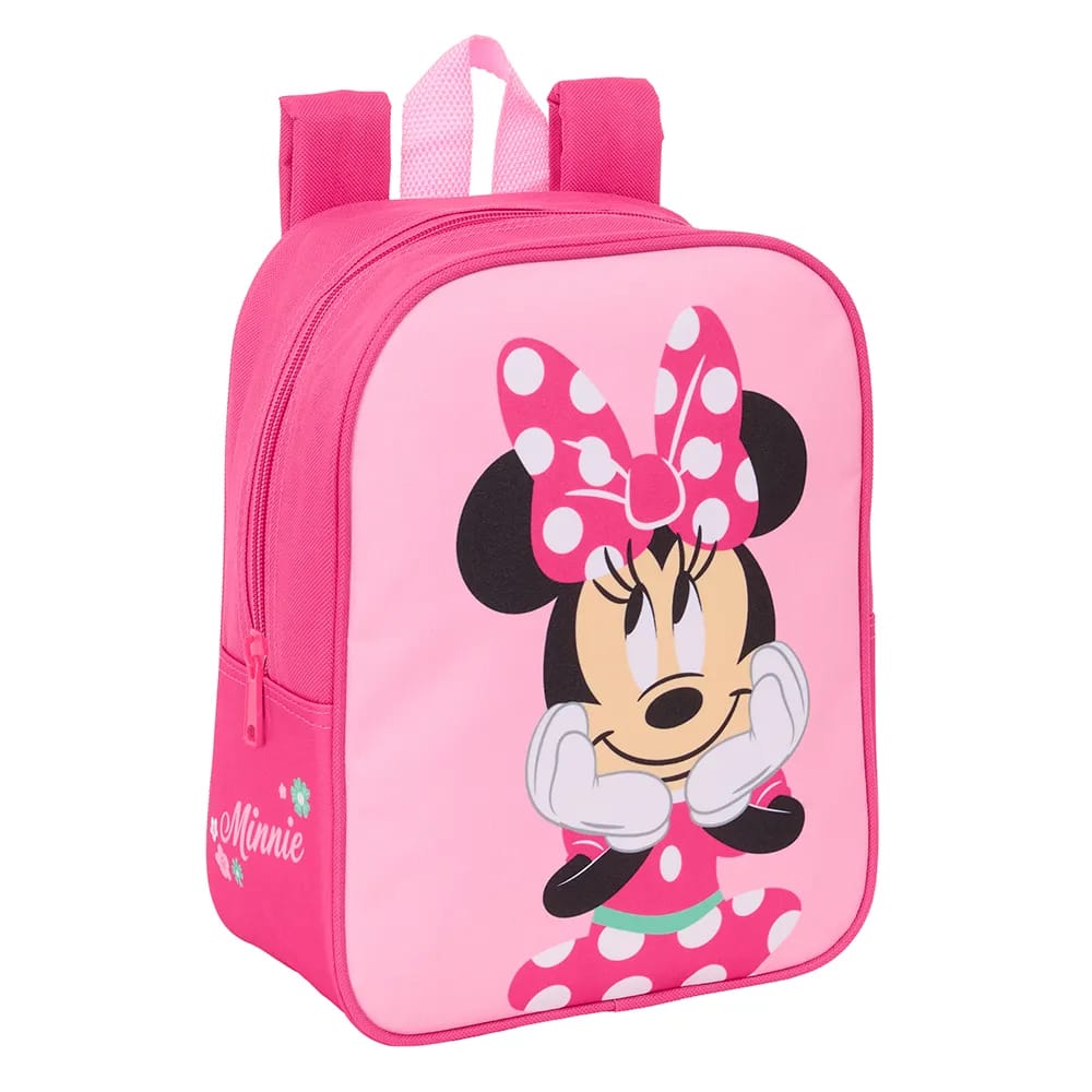 Sac Minnie Mouse